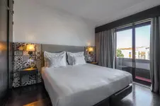 AquaHotel