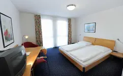 Landhotel Gasthof Krone