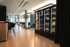 Grefis Hotel