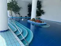 Borgo Romantica Resort & Spa