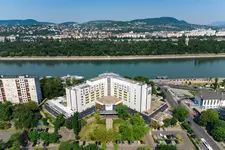 Danubius Hotel Helia