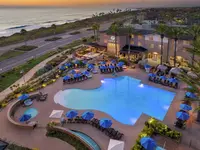 Cape Rey Carlsbad Beach (A Hilton Resort & Spa)