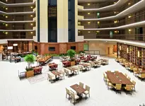 Embassy Suites by Hilton Portland Tigard