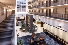 Embassy Suites by Hilton Tampa Brandon