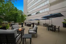 Embassy Suites by Hilton Detroit Troy Auburn Hills