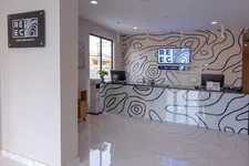 REEC Machala (By Oro Verde Hotels)