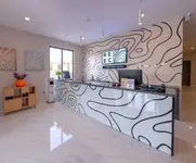 REEC Machala (By Oro Verde Hotels)