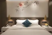 Paco Hotel Dongpu Guanghzou