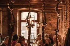 Müller! Das Weingut & Weinhotel