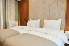 Hotel Zlatibor