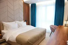 Hotel Zlatibor