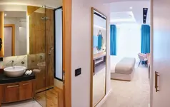 Hotel Zlatibor