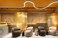 Oborishte 63 Boutique Hotel