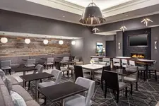 Homewood Suites by Hilton Atlanta Lenox Mall Buckhead