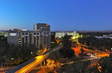 Embassy Suites by Hilton Walnut Creek