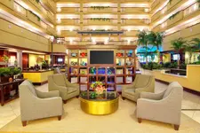 Embassy Suites by Hilton Laredo