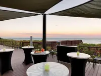 DoubleTree Suites by Hilton Melbourne Beach Oceanfront