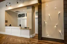 Homewood Suites By Hilton Teaneck Glenpointe