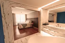 Brasília Palace Hotel