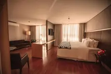 Brasília Palace Hotel