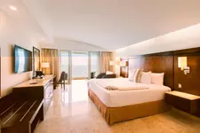 Azul Ixtapa Grand (Beach Resort Spa & Convention Center)