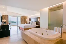 Azul Ixtapa Grand (Beach Resort Spa & Convention Center)