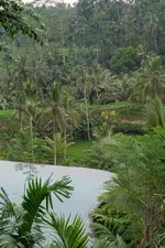 GK Bali Resort