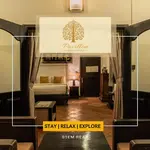 Pavillon Indochine Boutique Hotel