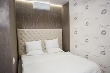 Hotel VinoGrad