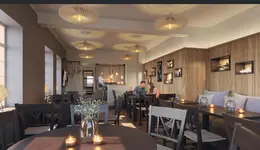Inselsünn Hotel & Apartments