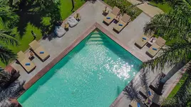 XscapeTulum