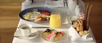 Hilton Shijiazhuang