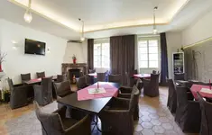 Château Liblice