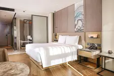Courtyard by Marriott Shenzhen Northwest