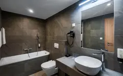 Hunguest Helios Hévíz