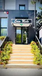 Casa Micle