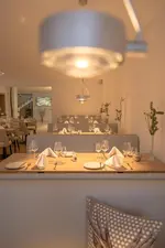 Hotel Weidenbrück