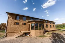 KyzArt Hotel
