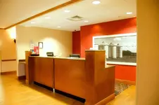 Hampton Inn & Suites College Station