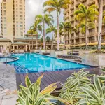 Embassy Suites by Hilton Waikiki Beach Walk