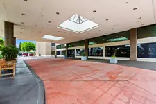 Doubletree by Hilton Whittier