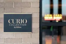 The Central Station Memphis (Curio Collection By Hilton)
