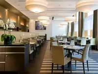 Novotel Karlsruhe City