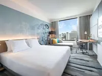 Novotel Bangkok Sukhumvit 4