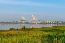 Hyatt Regency Baytown-Houston