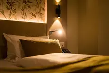 First Inn Hotel Zwickau