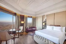 Radisson Kufri