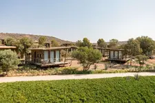 Radisson Blu Resort Taghazout Bay Surf Village