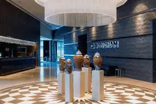 Wyndham Ankara