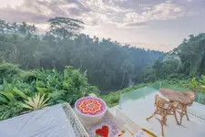 Villa Cella Bella Ubud